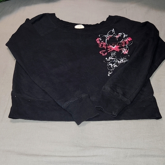 No Boundaries outfit size S/M - Picture 2 of 4